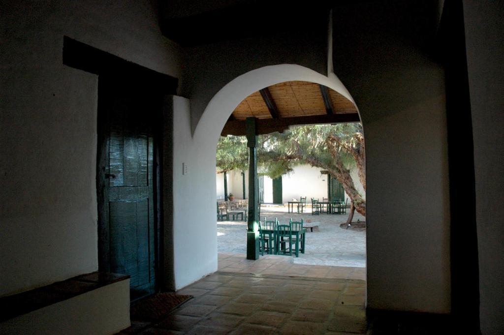 Hacienda De Molinos Hotel Δωμάτιο φωτογραφία